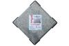 EyeonBay Stone Made Portable Bathroom Pumice Foot Tool Cleaner Stone I Cloth Washing Stone - 100% Natural 12 X 12 Inches view 3