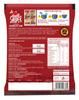 Bambino Mushroom Soup Powder 45g (Pack of 5) view 2