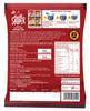 Bambino Hot N Sour Soup Powder 40g (Pack of 5) view 2
