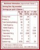 Bambino Hot N Sour Soup Powder 40g (Pack of 5) view 3