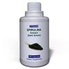 Citokain, Spirulina Extract (Dark Green) 750mg - 100 Capsules view 1