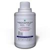 Citokain, Spirulina Extract (Dark Green) 750mg - 100 Capsules view 3
