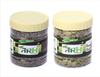 TRH Chia 200gm - Pumpkin seed 150gm (350gm pack) view 1