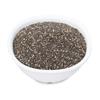 TRH Chia 200gm - Pumpkin seed 150gm (350gm pack) view 2
