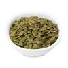 TRH Chia 200gm - Pumpkin seed 150gm (350gm pack) view 3