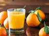 Organic Prime Orange Fruits Powder | Dry, No Added Sugars and Preservatives - 200 GM By Organic Prime view 4