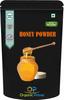 Organic Prime Honey Powder | Dry, No Added Sugars and Preservatives - 200 GM By Organic Prime view 1