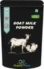 Organic Prime Goat Milk Powder | Freeze Dried, Gluten Free, No Additives, No Preservatives - 200 GM by Organic Prime view 1