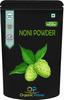 Organic Prime Noni Fruit Powder (Morinda Citrifolia) Vitamin C Supplements | Anti-Oxidant Energising Agent - 500 GM x 2 = 1 KG By Organic Prime view 1