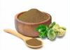 Organic Prime Noni Fruit Powder (Morinda Citrifolia) Vitamin C Supplements | Anti-Oxidant Energising Agent - 500 GM x 2 = 1 KG By Organic Prime view 3