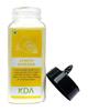 KDA Spray Dried Lemon Powder, 175 grams view 1