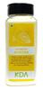 KDA Spray Dried Lemon Powder, 175 grams view 2