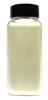 KDA Spray Dried Lemon Powder, 175 grams view 4