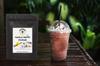 Bakefat India Vanilla Frappe Powder/Coffee Thickener Powder-250gm view 3
