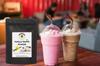 Bakefat India Vanilla Frappe Powder/Coffee Thickener Powder-250gm view 4