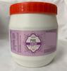 Nagarjun Phal Ghritam | Phal ghrit | 500 Gm view 1