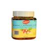 Aathirai Kalakai Pickle - 250 GM | No Artificial Preservatives | 100% Natural & Organic Homemade Pickle Made With Cold-Pressed Oil | Karonda/Craneberry Pickle view 2
