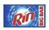 soap Rin Detergent Bar (250Gm Pack Of 3) view 2