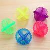 RA8 Products Washing Ball for wachine Machine & Cleaning | Washing clohes accesories | Home Improovement & Hardware tubing(6 Pcs) view 2
