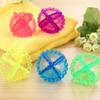 RA8 Products Washing Ball for wachine Machine & Cleaning | Washing clohes accesories | Home Improovement & Hardware tubing(6 Pcs) view 4