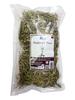 Shepherd's Purse Herb Dried -100 GMS view 1