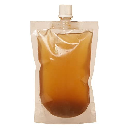 Ambrosia Pichku Honey Pack of variety of 150grams