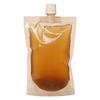 Ambrosia Pichku Honey Pack of variety of 150grams view 1