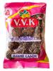 V.V.K.Sweets Kovilpatti Black Sesame Candy Balls | Karuppu Ellu Urundai | Pack of 5 x 70gm (10 Pieces in each pack) view 2