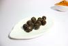 V.V.K.Sweets Kovilpatti Black Sesame Candy Balls | Karuppu Ellu Urundai | Pack of 5 x 70gm (10 Pieces in each pack) view 4