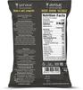 Satvam Black Salt (2 * 1KG)|(Pack of 2) | Kaala/Kala Namak | Sanchar/Sanchal Powder view 4