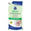 Softcare Handwash Antibacterial PCH 750ml view 1