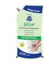 Softcare Handwash Antibacterial PCH 750ml view 2