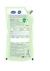Softcare Handwash Antibacterial PCH 750ml view 3