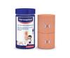 1 pc of 10cm *4m Hansaplast Crepe Bandage+1 pc of 5cm*9.14m Fixation Tape view 2