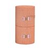 1 pc of 10cm *4m Hansaplast Crepe Bandage+1 pc of 5cm*9.14m Fixation Tape view 3