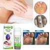 CTM EXPORTS Zigma Ointment For Kaal Aani Cream (500Mg) - (Pack Of 500Mg X 2) - Foot Corn Remover, Hand Corn Remover, Callus Remover, Kapasi Remover Cream/Malam (Pack Of 2) view 2