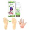 CTM EXPORTS Zigma Ointment For Kaal Aani Cream (500Mg) - (Pack Of 500Mg X 2) - Foot Corn Remover, Hand Corn Remover, Callus Remover, Kapasi Remover Cream/Malam (Pack Of 2) view 3