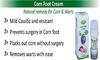 CTM EXPORTS Zigma Ointment For Kaal Aani Cream (500Mg) - (Pack Of 500Mg X 2) - Foot Corn Remover, Hand Corn Remover, Callus Remover, Kapasi Remover Cream/Malam (Pack Of 2) view 4