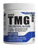 Nutrija-TRIMETHYLGLYCINE (TMG)(Betaine Anhydrous) - 500 grams view 1