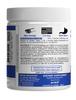 Nutrija-TRIMETHYLGLYCINE (TMG)(Betaine Anhydrous) - 500 grams view 3