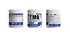 Nutrija-TRIMETHYLGLYCINE (TMG)(Betaine Anhydrous) - 500 grams view 4