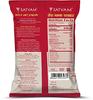 Satvam Rock Salt (3 * 1 KG)|(Pack of 3) | Pink Salt | Sendha/Sindhav Namak view 3