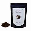 Camellia Twigs Premium CTC Tea | Kadak Chai leaves| Single Estate Halmari Broken Orange Pekoe Black Tea | Doodh wali chai | 250 gm | 130 cups | 8.8 Oz view 1