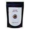 Camellia Twigs Premium CTC Tea | Kadak Chai leaves| Single Estate Halmari Broken Orange Pekoe Black Tea | Doodh wali chai | 250 gm | 130 cups | 8.8 Oz view 2