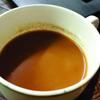 Camellia Twigs Premium CTC Tea | Kadak Chai leaves| Single Estate Halmari Broken Orange Pekoe Black Tea | Doodh wali chai | 250 gm | 130 cups | 8.8 Oz view 3