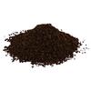 Camellia Twigs Premium CTC Tea | Kadak Chai leaves| Single Estate Halmari Broken Orange Pekoe Black Tea | Doodh wali chai | 250 gm | 130 cups | 8.8 Oz view 4