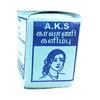 CTM EXPORTS A.K.S Ointment for Kaal Aani Cream - Foot Corn Remover, Hand Corn Remover, Callus Remover, Kapasi Remover Cream/Malam (10g) (2) view 1