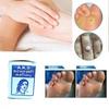 CTM EXPORTS A.K.S Ointment for Kaal Aani Cream - Foot Corn Remover, Hand Corn Remover, Callus Remover, Kapasi Remover Cream/Malam (10g) (2) view 2