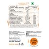 Beyond Water Vitamin Orange Flavoured Water Drops - Pack of 2 upto 20 Serving each (Zesty Orange) | Natural Water Enhancer for Infusing Drinks, Workout Energy Drink | Zero Calorie Sugar-Free Drink Mix Water Drops view 3