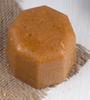 Amruth Block Jaggery 900gm view 1